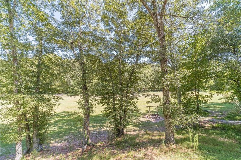 Image for property 990 Bramlett Shoals Road, Lawrenceville, GA 30045