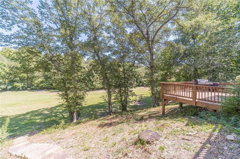 Image for property 990 Bramlett Shoals Road, Lawrenceville, GA 30045