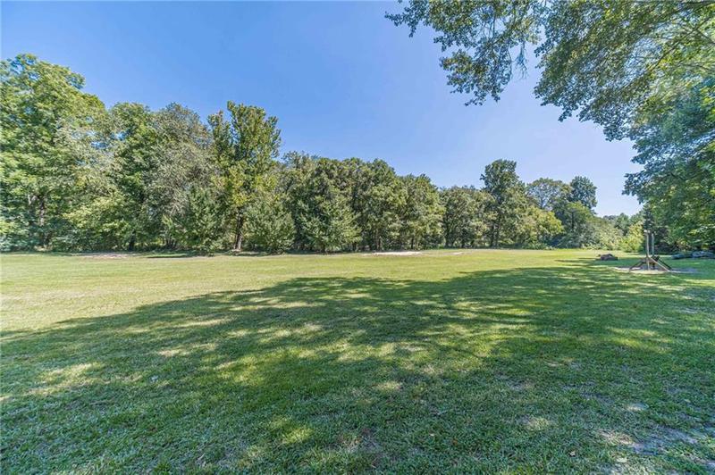 Image for property 990 Bramlett Shoals Road, Lawrenceville, GA 30045