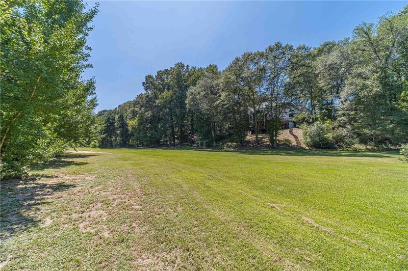 Image for property 990 Bramlett Shoals Road, Lawrenceville, GA 30045