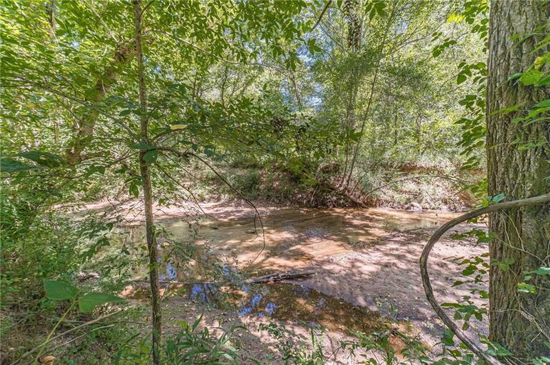 Image for property 990 Bramlett Shoals Road, Lawrenceville, GA 30045