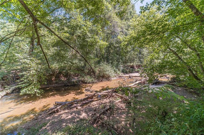 Image for property 990 Bramlett Shoals Road, Lawrenceville, GA 30045