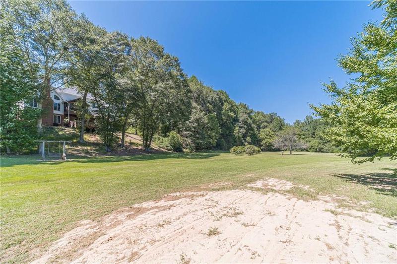Image for property 990 Bramlett Shoals Road, Lawrenceville, GA 30045