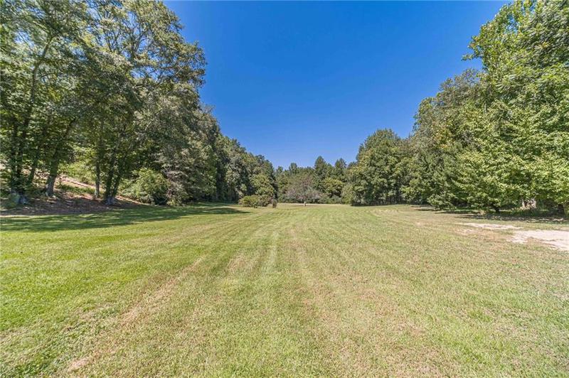 Image for property 990 Bramlett Shoals Road, Lawrenceville, GA 30045