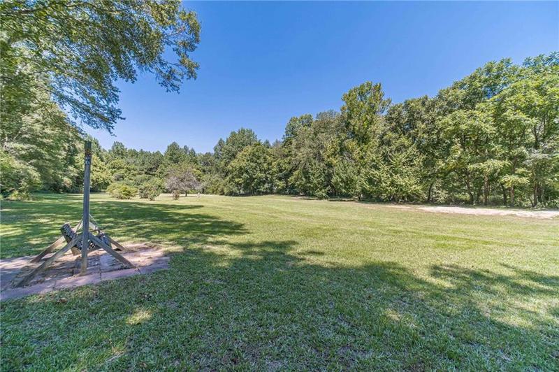 Image for property 990 Bramlett Shoals Road, Lawrenceville, GA 30045