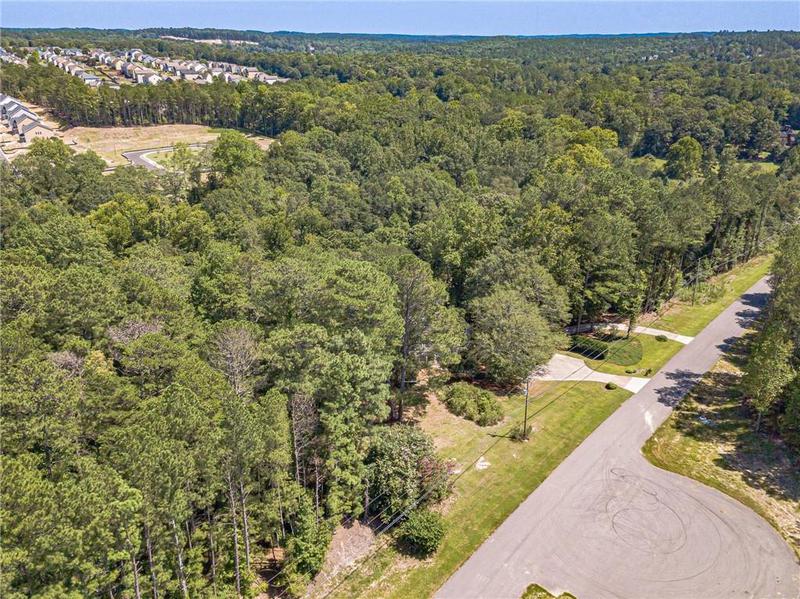 Image for property 990 Bramlett Shoals Road, Lawrenceville, GA 30045