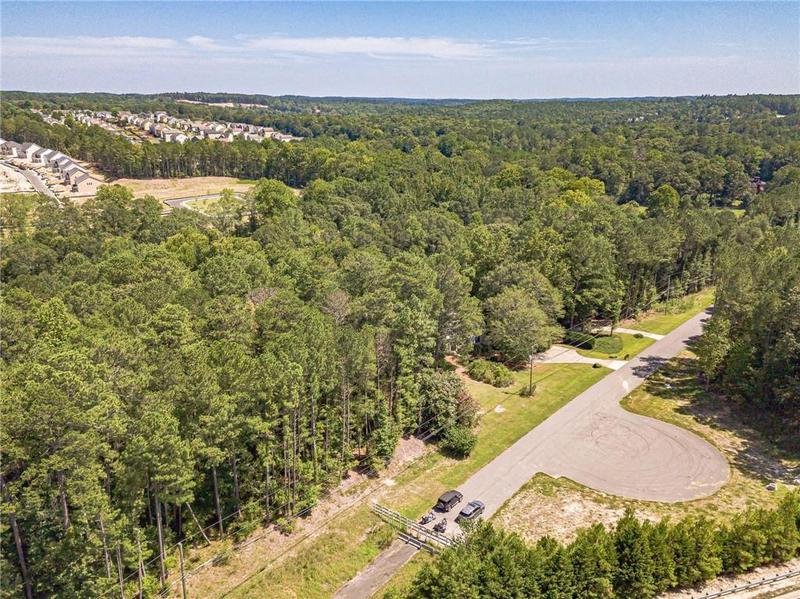 Image for property 990 Bramlett Shoals Road, Lawrenceville, GA 30045