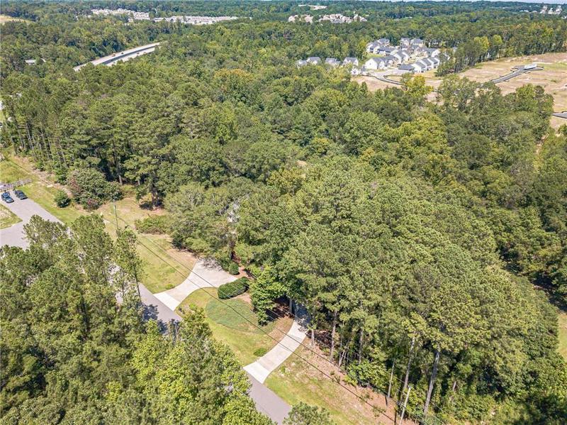 Image for property 990 Bramlett Shoals Road, Lawrenceville, GA 30045