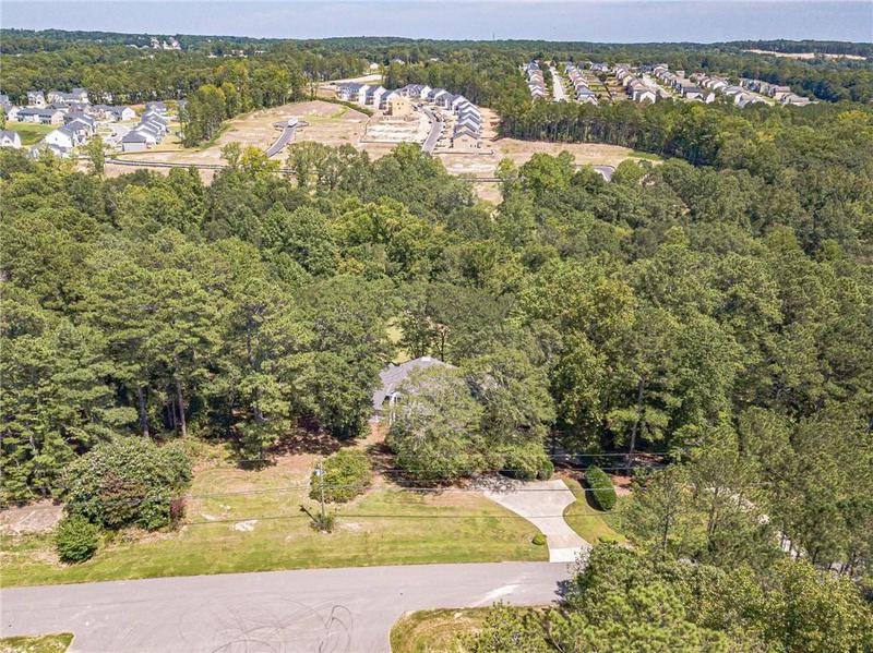 Image for property 990 Bramlett Shoals Road, Lawrenceville, GA 30045