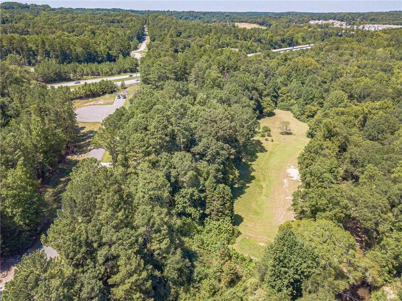 Image for property 990 Bramlett Shoals Road, Lawrenceville, GA 30045