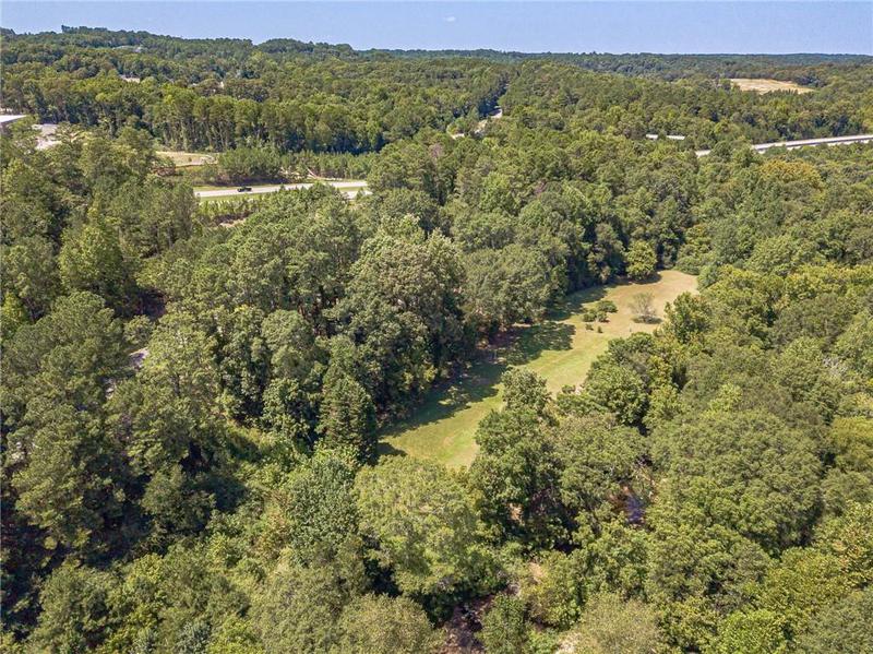 Image for property 990 Bramlett Shoals Road, Lawrenceville, GA 30045