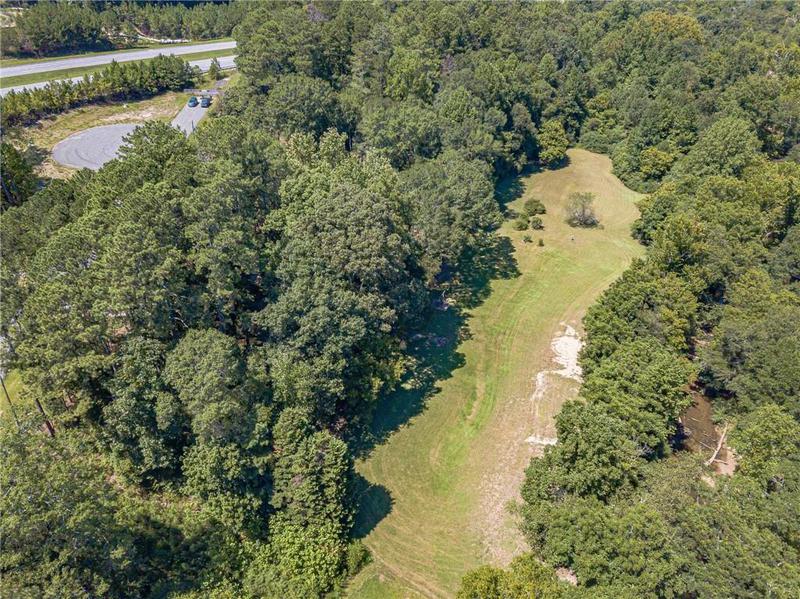 Image for property 990 Bramlett Shoals Road, Lawrenceville, GA 30045