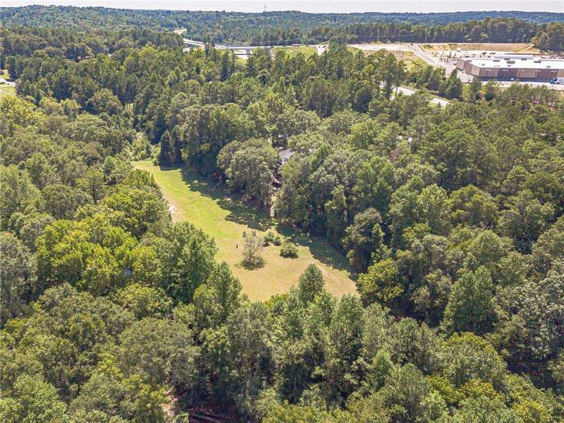 Image for property 990 Bramlett Shoals Road, Lawrenceville, GA 30045