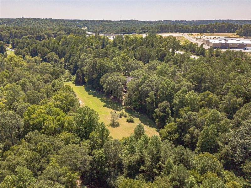 Image for property 990 Bramlett Shoals Road, Lawrenceville, GA 30045