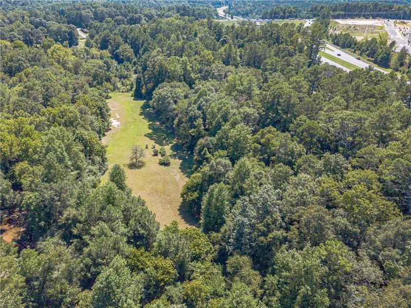 Image for property 990 Bramlett Shoals Road, Lawrenceville, GA 30045