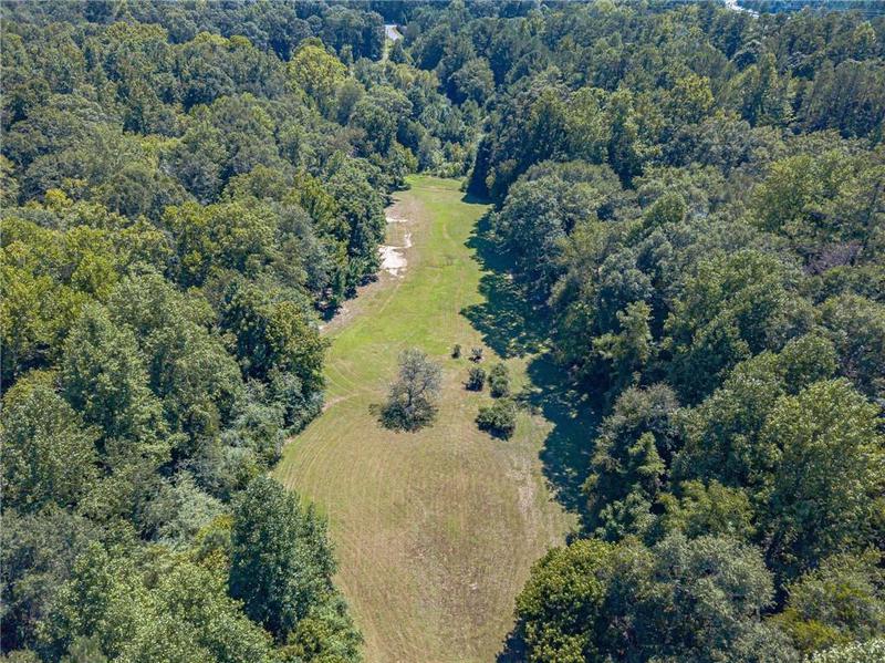 Image for property 990 Bramlett Shoals Road, Lawrenceville, GA 30045