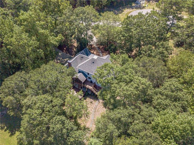 Image for property 990 Bramlett Shoals Road, Lawrenceville, GA 30045