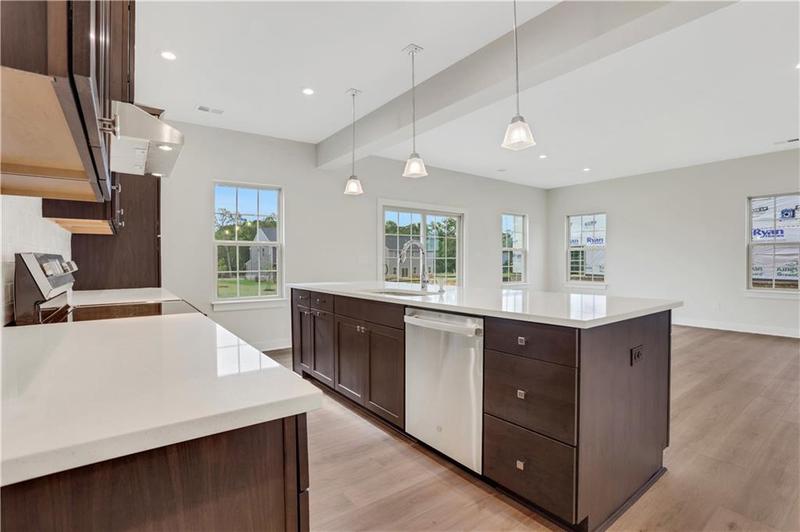 Image for property 1601 Fuma Leaf Way, Mcdonough, GA 30253