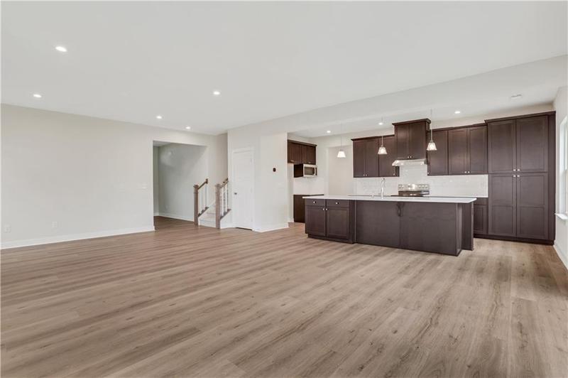 Image for property 1601 Fuma Leaf Way, Mcdonough, GA 30253