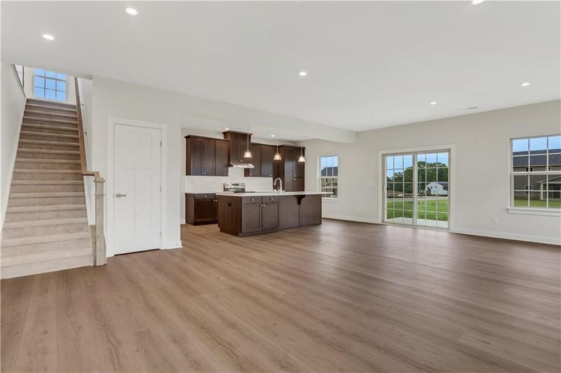 Image for property 1601 Fuma Leaf Way, Mcdonough, GA 30253