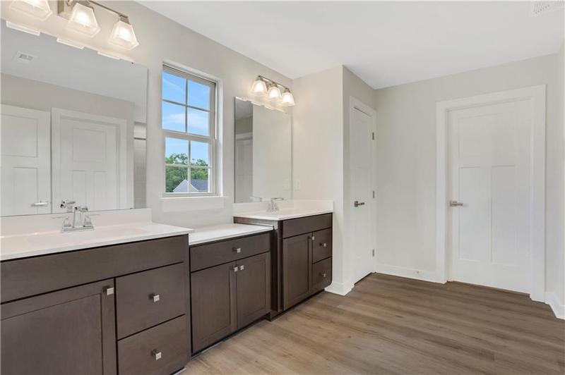 Image for property 1601 Fuma Leaf Way, Mcdonough, GA 30253