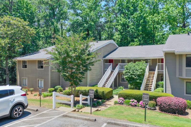 Image for property 2937 Torreya Way, Marietta, GA 30067