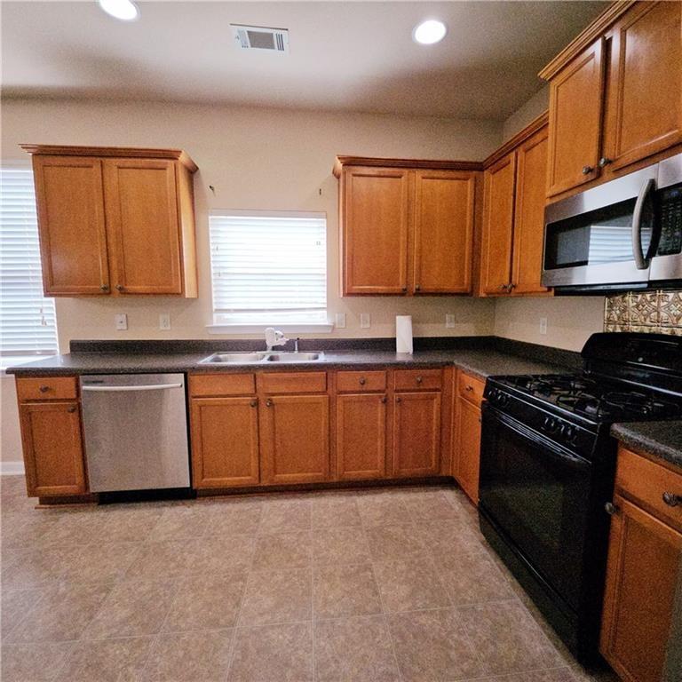 Image for property 243 River Meadow Drive, LaGrange, GA 30241