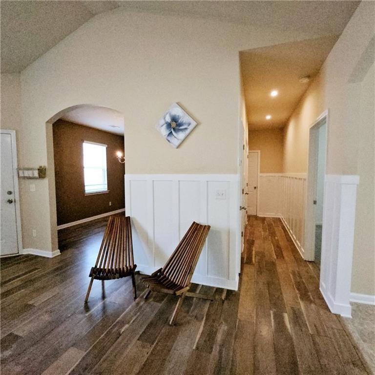Image for property 243 River Meadow Drive, LaGrange, GA 30241