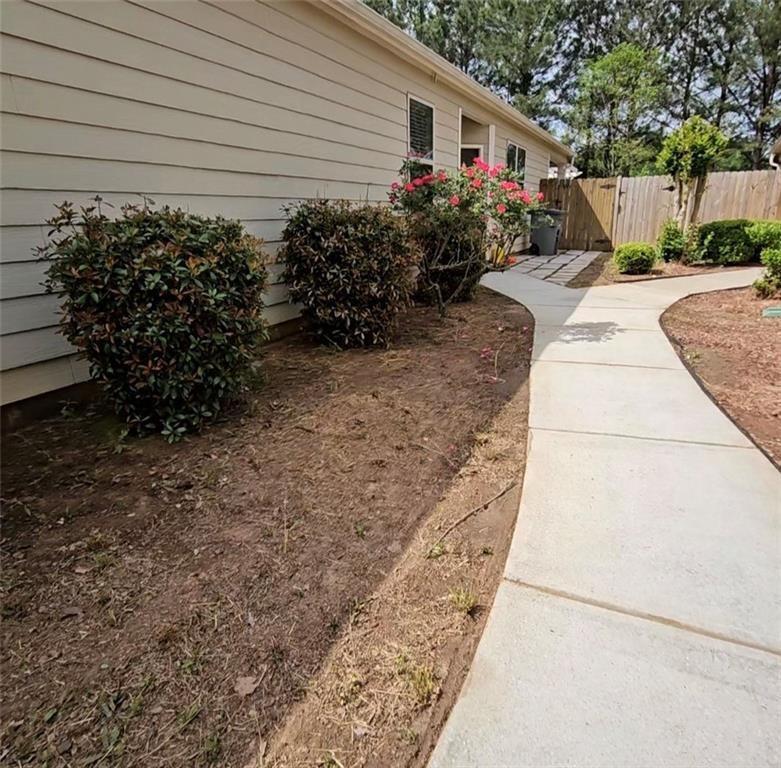 Image for property 243 River Meadow Drive, LaGrange, GA 30241