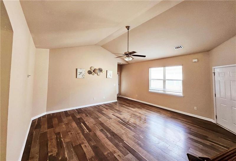 Image for property 243 River Meadow Drive, LaGrange, GA 30241