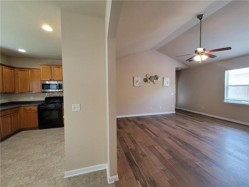 Image for property 243 River Meadow Drive, LaGrange, GA 30241