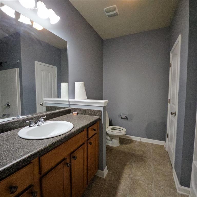 Image for property 243 River Meadow Drive, LaGrange, GA 30241