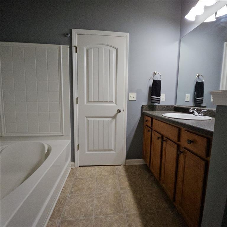 Image for property 243 River Meadow Drive, LaGrange, GA 30241