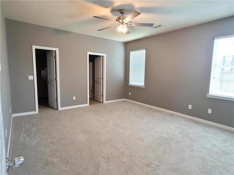 Image for property 243 River Meadow Drive, LaGrange, GA 30241