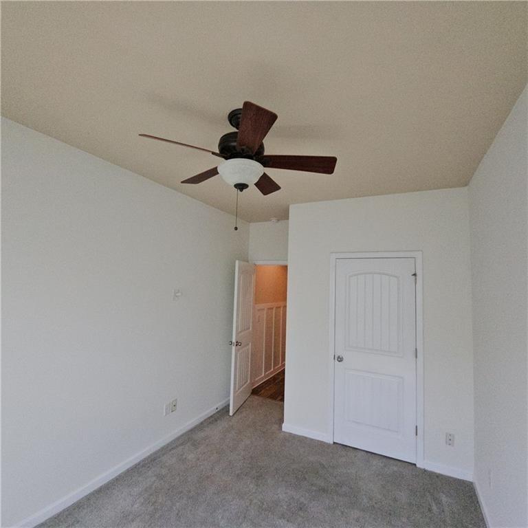 Image for property 243 River Meadow Drive, LaGrange, GA 30241