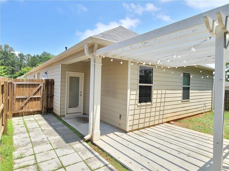 Image for property 243 River Meadow Drive, LaGrange, GA 30241