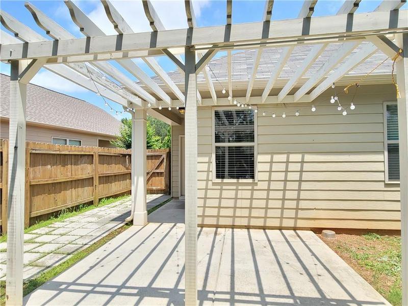 Image for property 243 River Meadow Drive, LaGrange, GA 30241