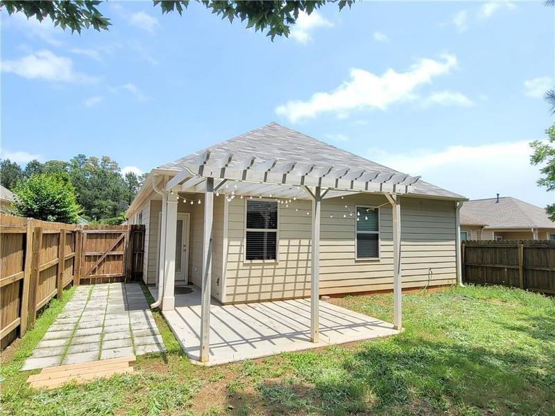 Image for property 243 River Meadow Drive, LaGrange, GA 30241