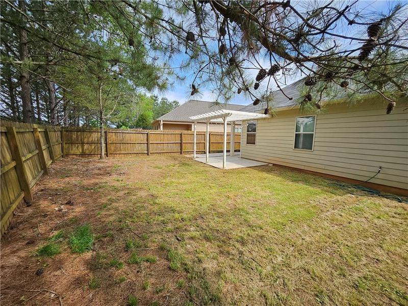 Image for property 243 River Meadow Drive, LaGrange, GA 30241