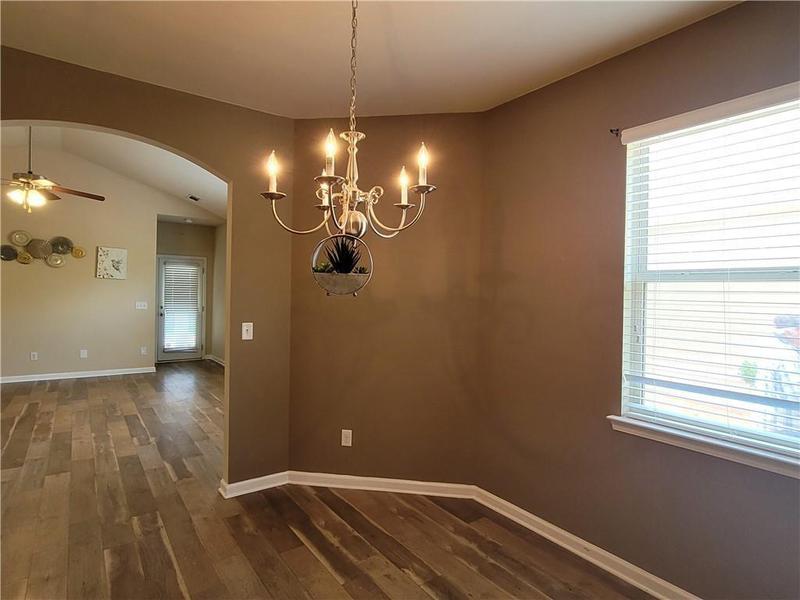 Image for property 243 River Meadow Drive, LaGrange, GA 30241