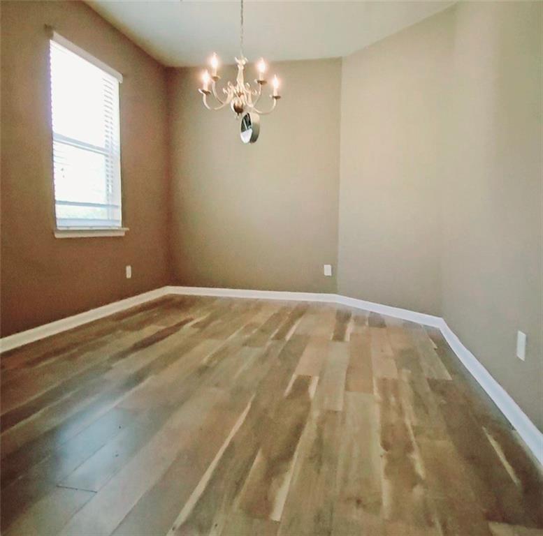 Image for property 243 River Meadow Drive, LaGrange, GA 30241