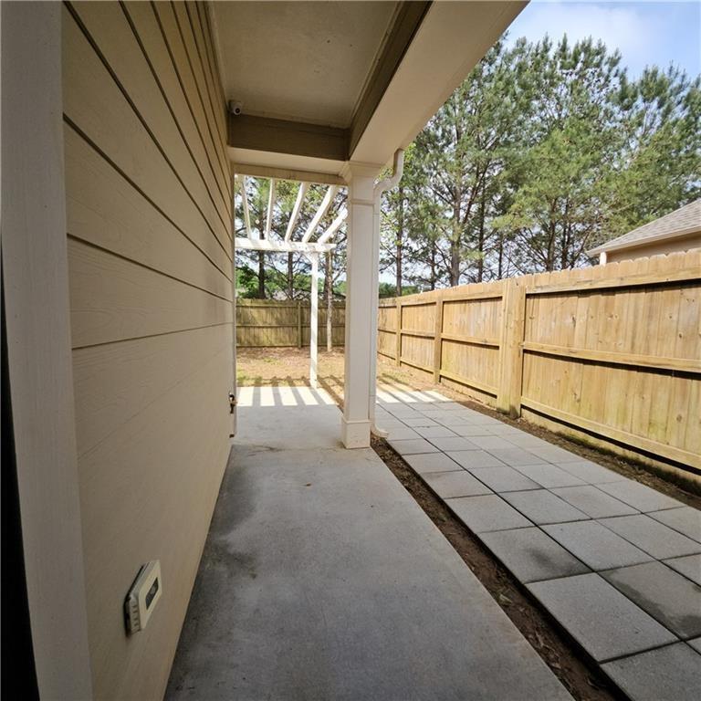 Image for property 243 River Meadow Drive, LaGrange, GA 30241