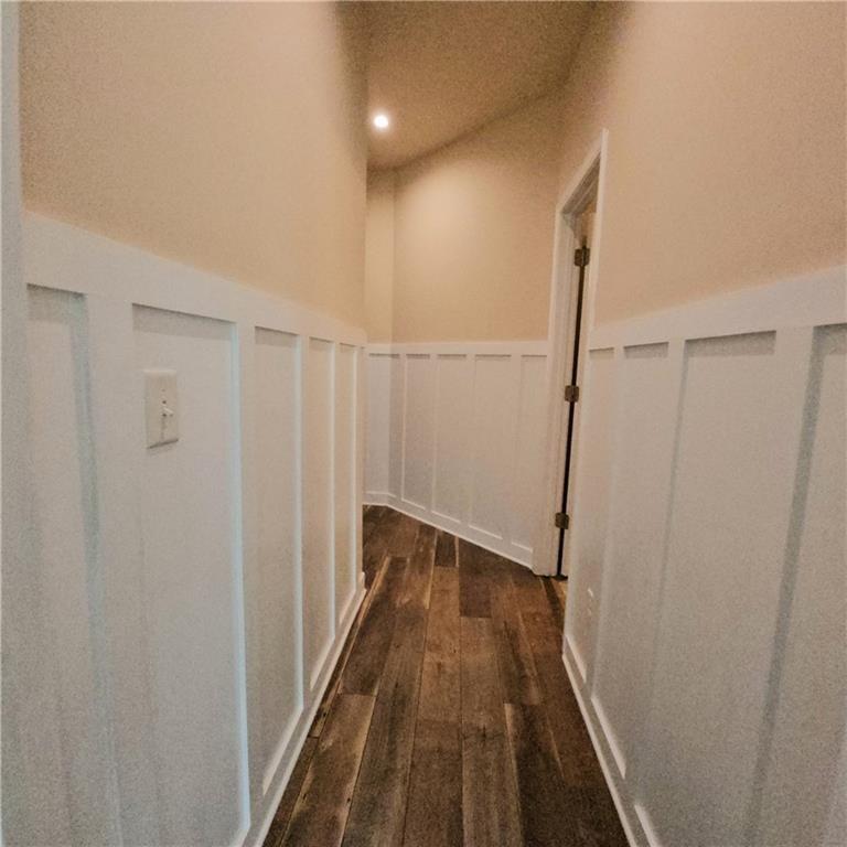 Image for property 243 River Meadow Drive, LaGrange, GA 30241