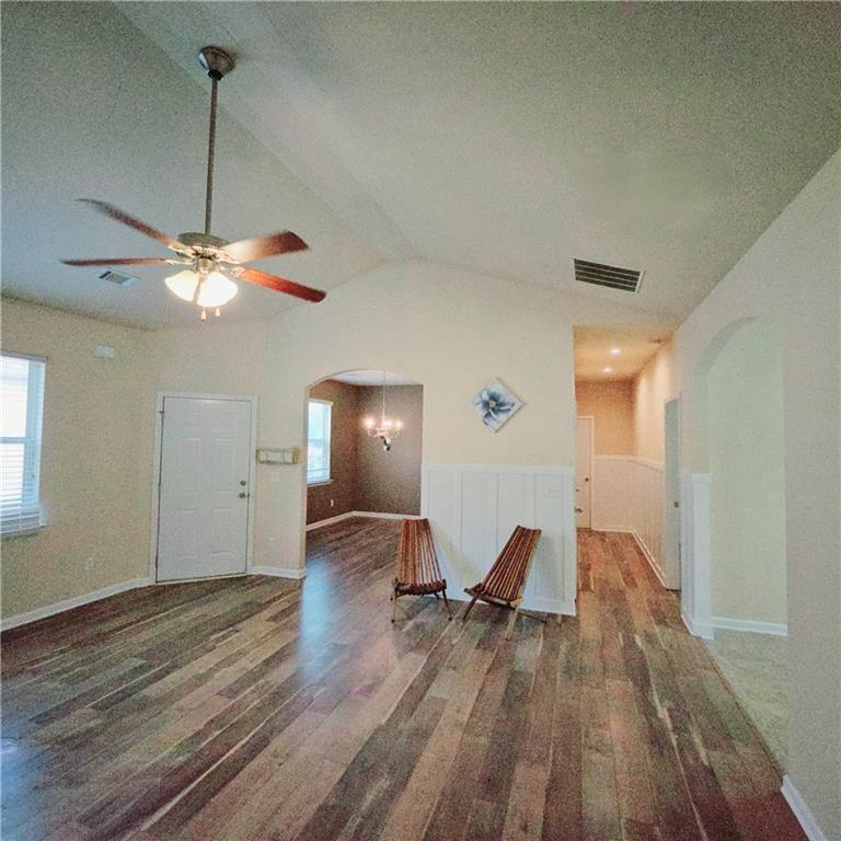 Image for property 243 River Meadow Drive, LaGrange, GA 30241