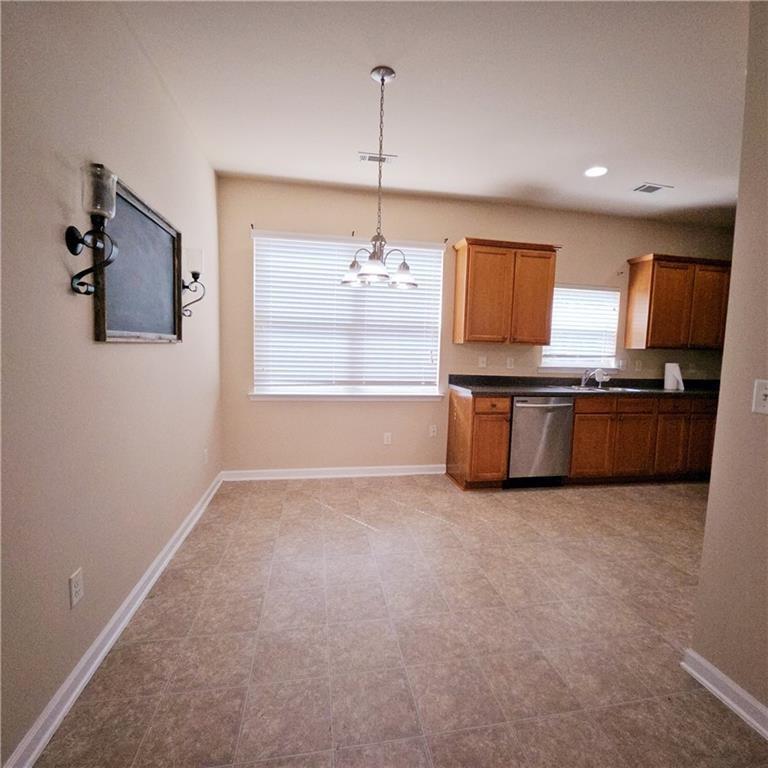 Image for property 243 River Meadow Drive, LaGrange, GA 30241