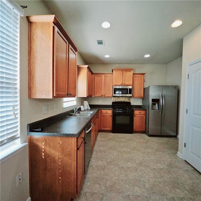 Image for property 243 River Meadow Drive, LaGrange, GA 30241