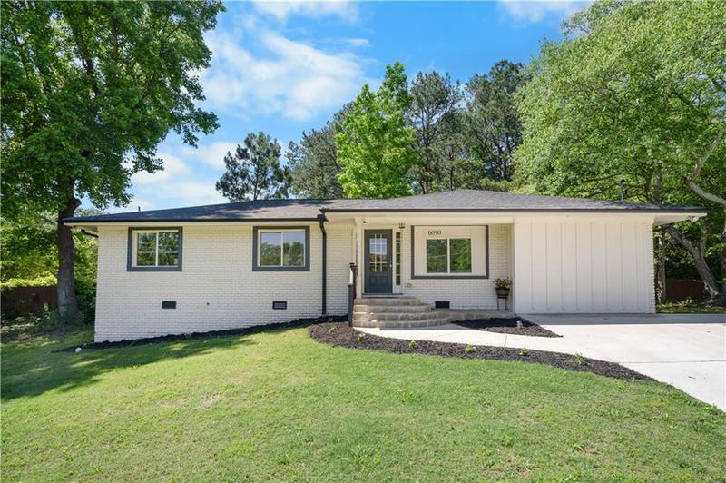 Image for property 6090 Heritage Way, Mableton, GA 30126