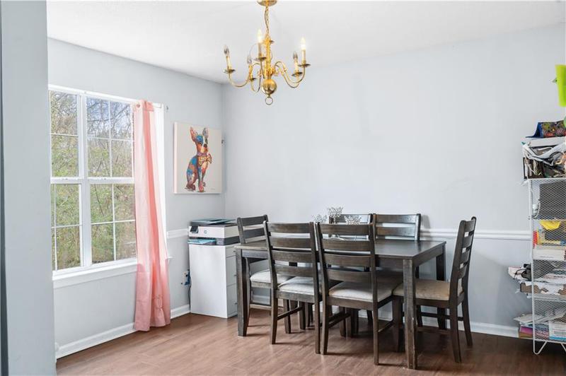 Image for property 3958 Waldrop Hills Drive, Decatur, GA 30034