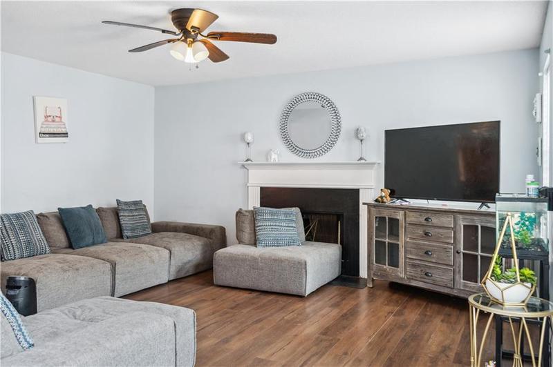 Image for property 3958 Waldrop Hills Drive, Decatur, GA 30034