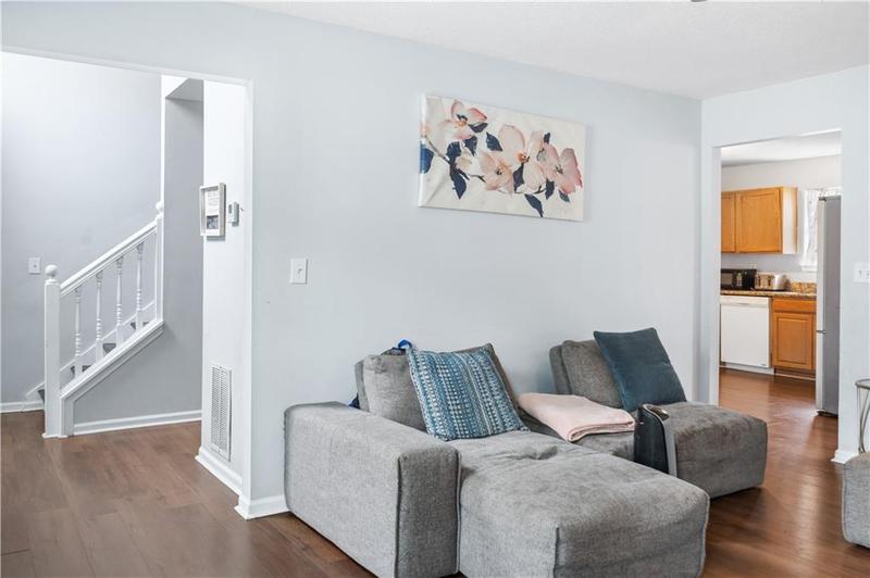 Image for property 3958 Waldrop Hills Drive, Decatur, GA 30034